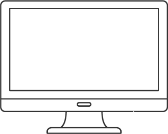 Desktop