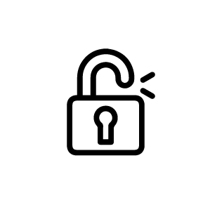Accessories Icon