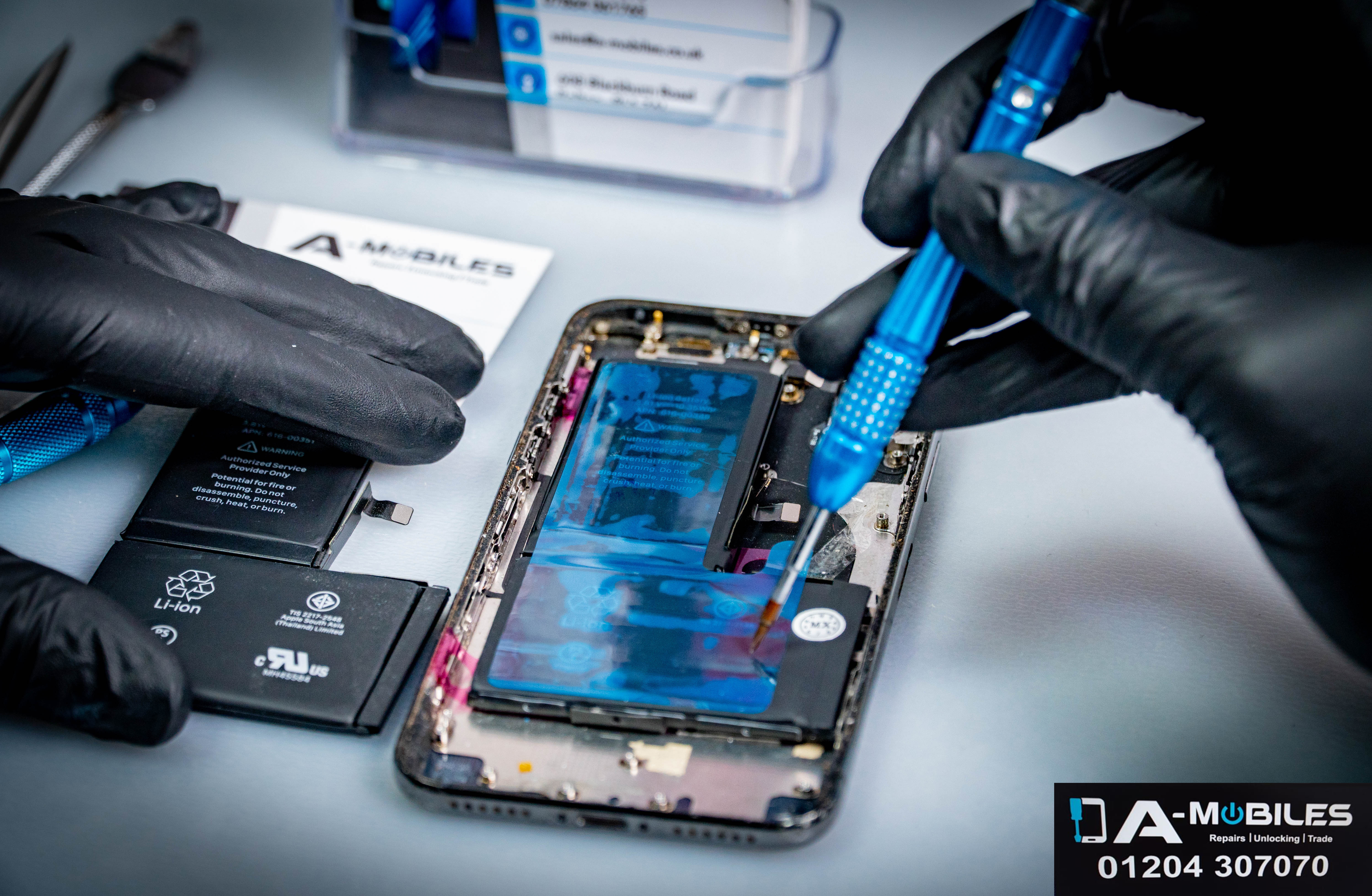 Device 2