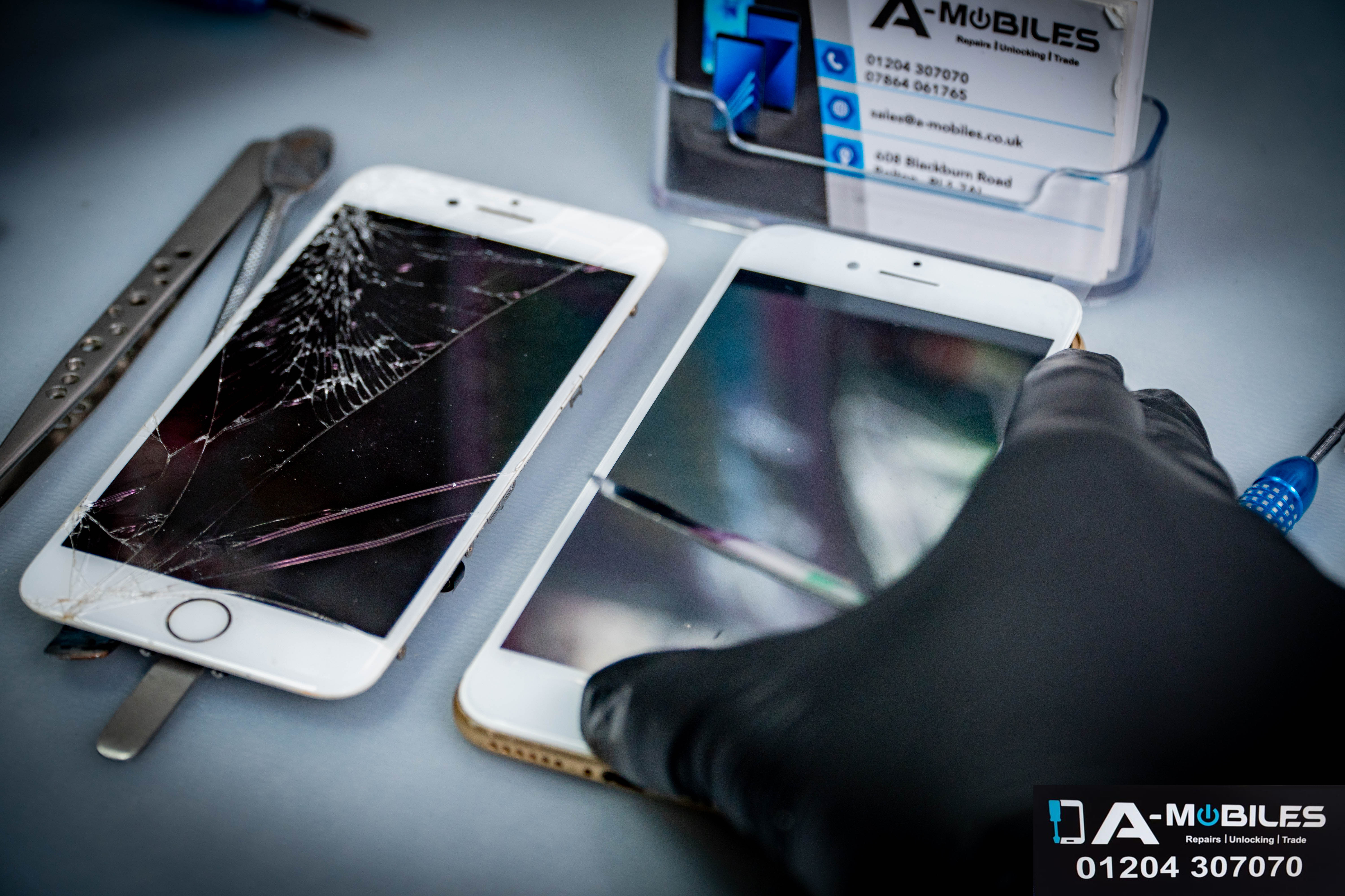 Device 7