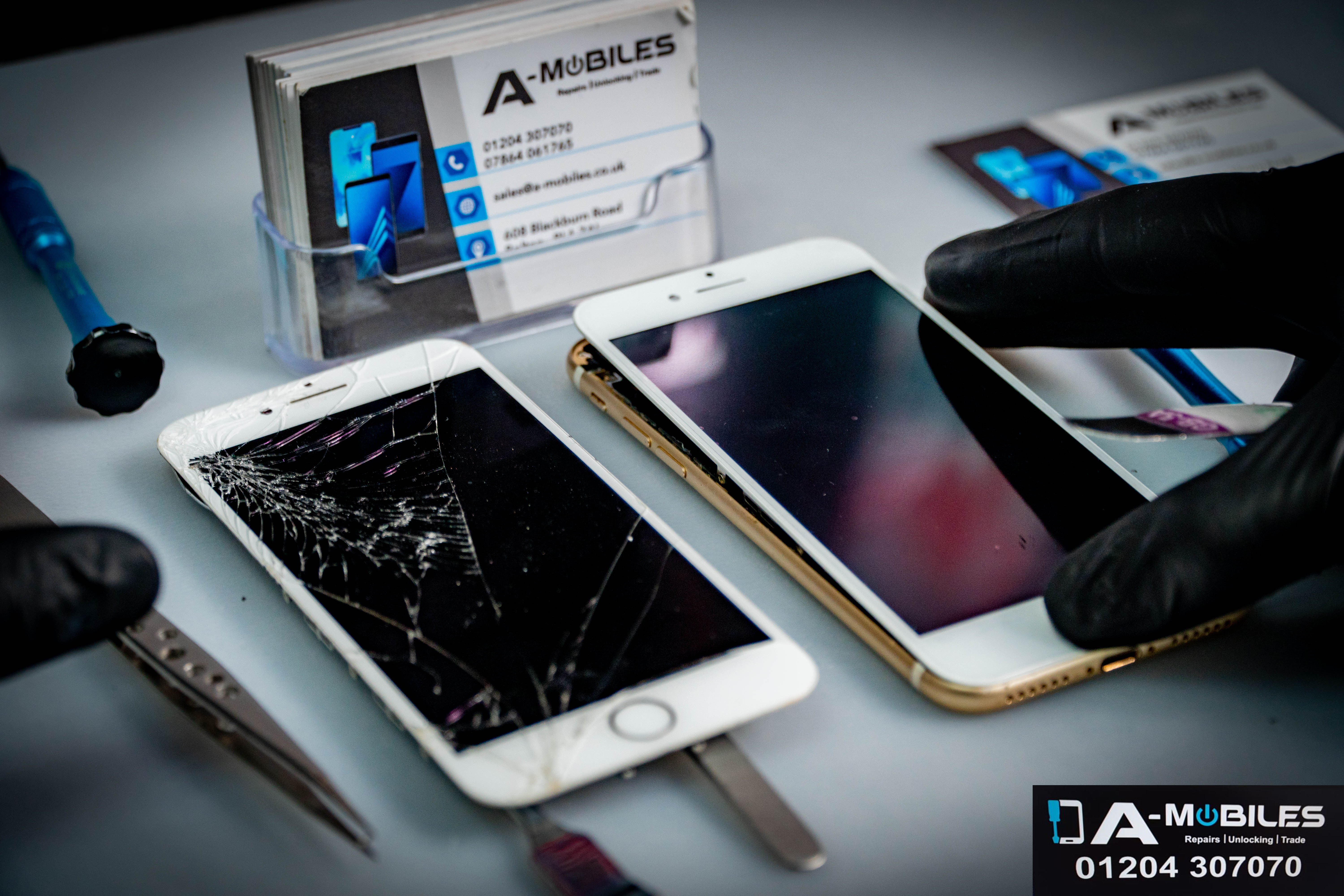 Device 8