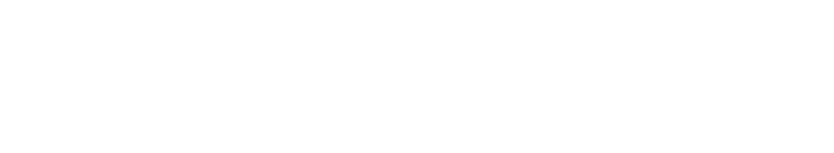 AMobiles Logo