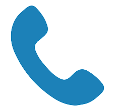 Phone Icon